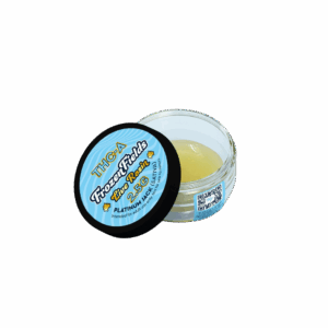 THCa Live Rosin • 2.5G