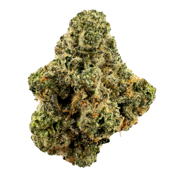 3.5 Grams • Exotic THCa Flower • Top Shelf • Uplift