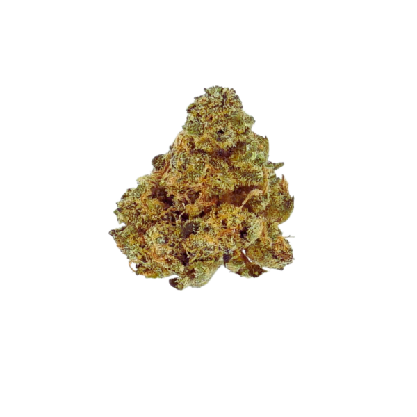 21 Cannabis • THCa Flower • 3.5 Grams