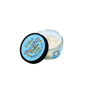 Alternative view of Badder • 2.5 Grams • THCa Concentrate