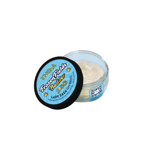 Badder • 2.5 Grams • THCa Concentrate