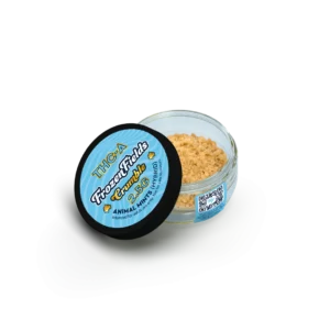 THCa Crumble • 1G or 2.5G