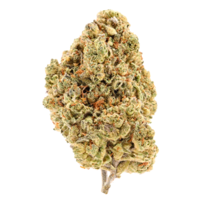 Cheetah Piss • Sativa • Top Shelf Flower • 30.14% THCa