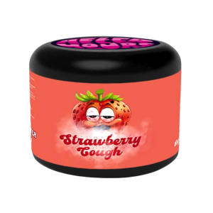 Alternative view of Premium THCa Badder • 4 Grams