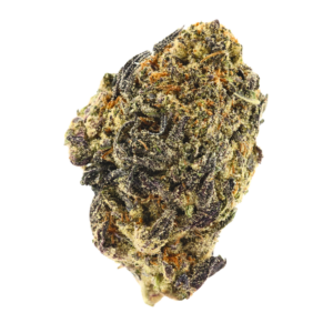 Gelato King • Indica Hybrid • Top Shelf Indoor Flower • 30.03% THCa