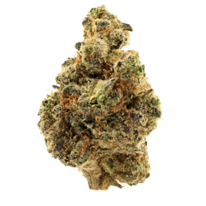 Melonade • Sativa • Top Shelf Indoor Flower • 29.66% THCa