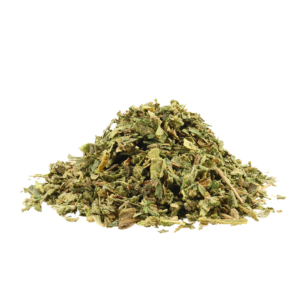 1 Ounce THCa Shake • Budget Friendly Shake & Trim