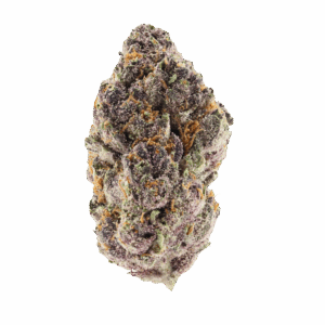 Tropicana Cherry • Sativa • Greenhouse Flower • 26.71% THCa