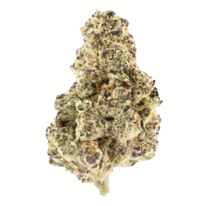 Gello Shotz • Sativa • Top Shelf Indoor Flower • 37.83% THCa