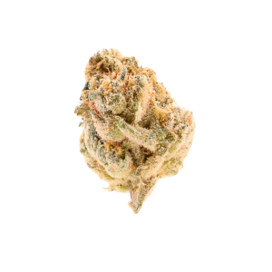 Sour Chiesel • Sativa • Top Shelf Indoor Flower • 37.64% THCa