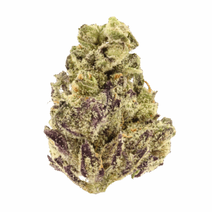 Medellin • Hybrid • Greenhouse Flower • 30.38% THCa