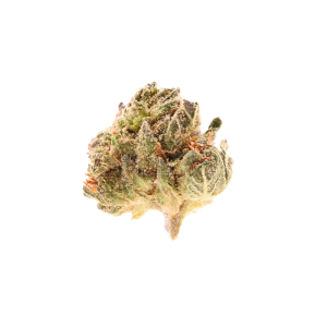 Gelato Float • Indica • Greenhouse Smalls • 29.58% THCa