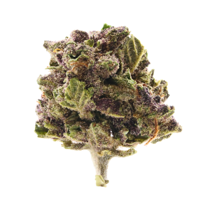 Lemon Kush • Hybrid • Greenhouse Smalls • 28.91% THCa