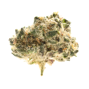 Pink Guava • Hybrid • Indoor Top Shelf Smalls • 26.4% THCa