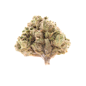 Permanent Marker • Hybrid • Budget Bud Flower • 29.8% THCa