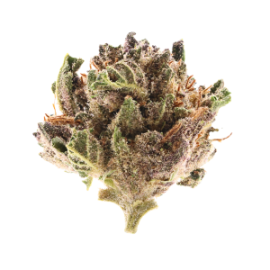 Strawberry Pop Tartz • Sativa • Greenhouse Smalls • 28.91% THCa