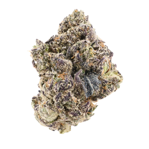 Candy Mob • Sativa • Top Shelf Indoor Flower • 33.09% THCa