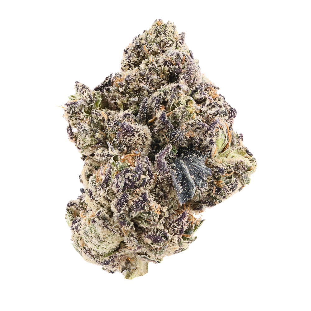 Candy Mob • Sativa • Top Shelf Indoor Flower • 33.09% THCa