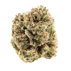Astro Candy • Hybrid • Greenhouse Smalls • 31.68% THCa
