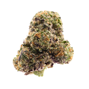 Illemonati • Sativa • Indoor Top Shelf Smalls • 34.26% THCa